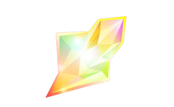 Screenshot_20221117-172157_Chrome-01-removebg-preview.png