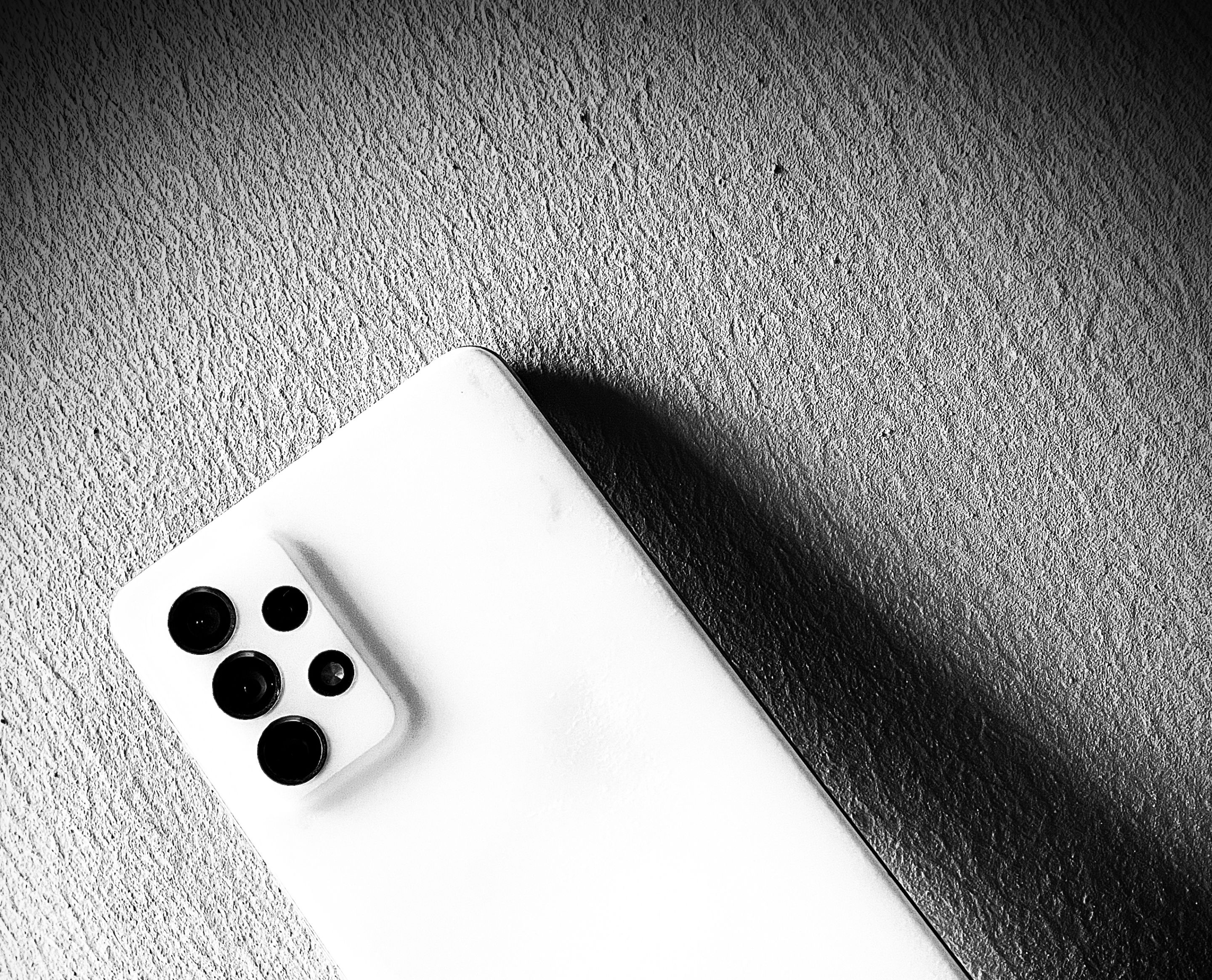 1000535554.jpg