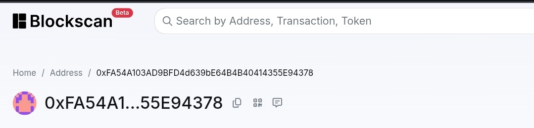 1000562915.jpg