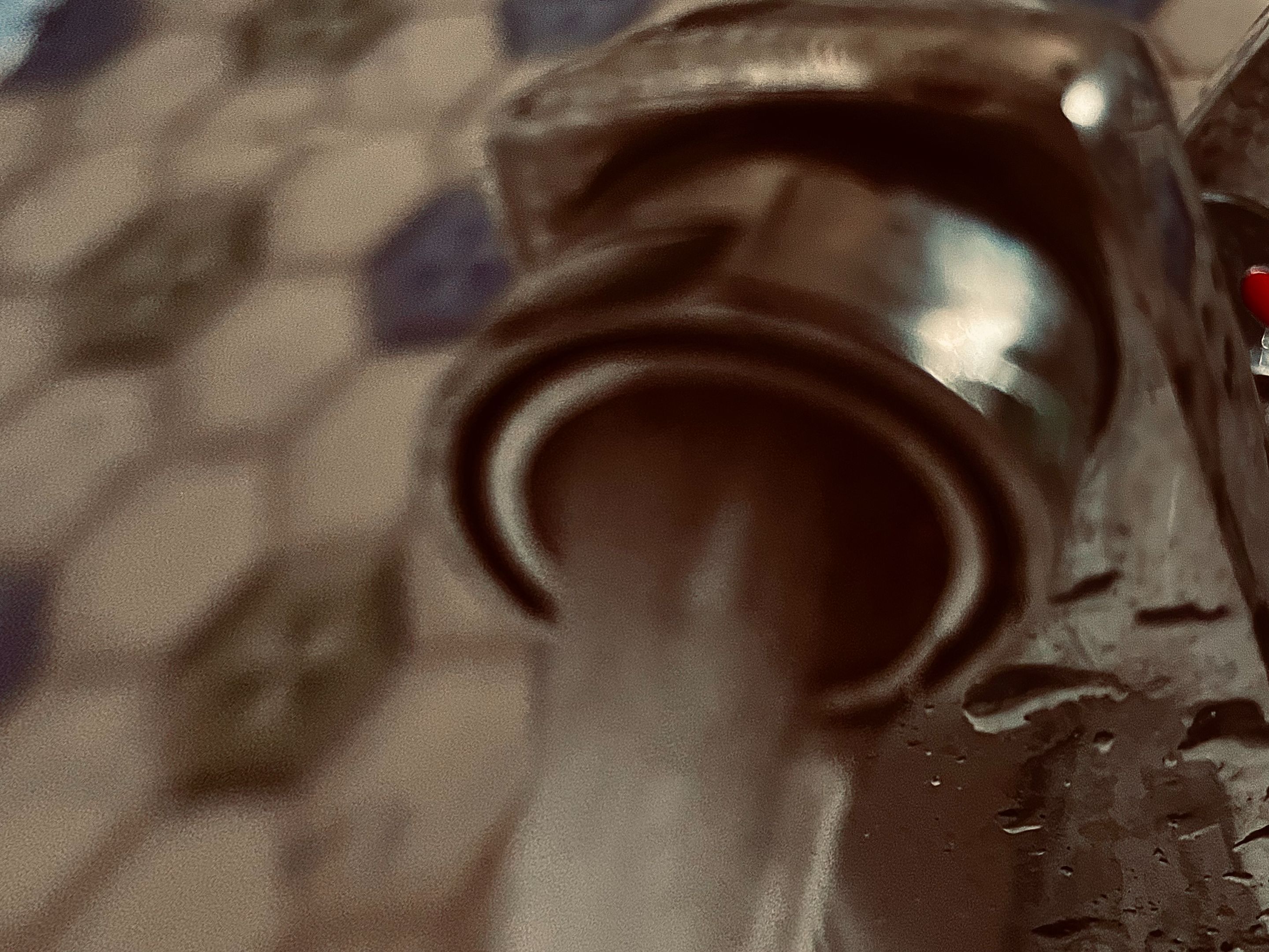 IMG_3752.jpeg