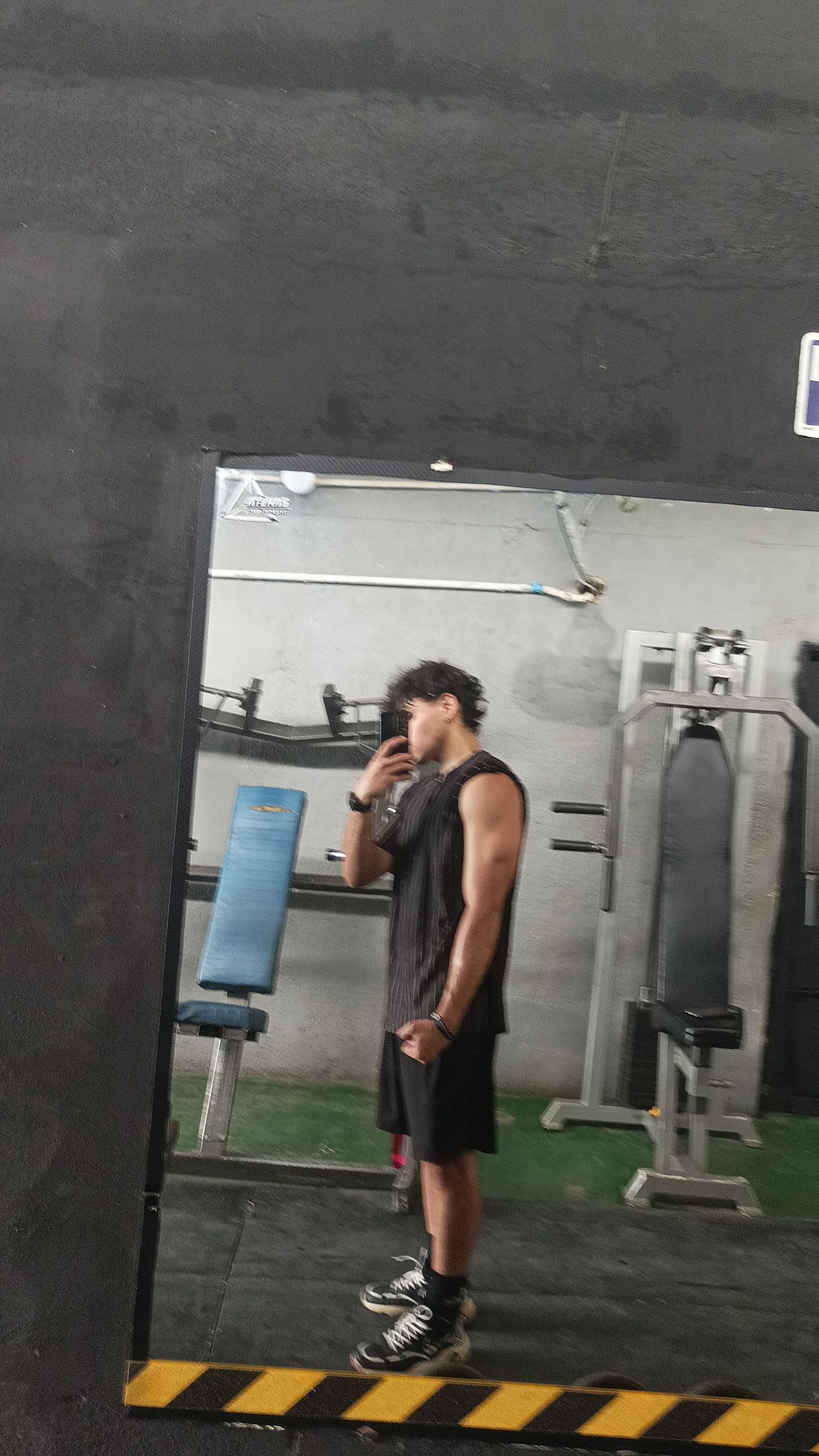Snapchat-1898469237.jpg