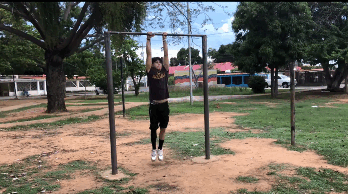 Explosive pull up.gif