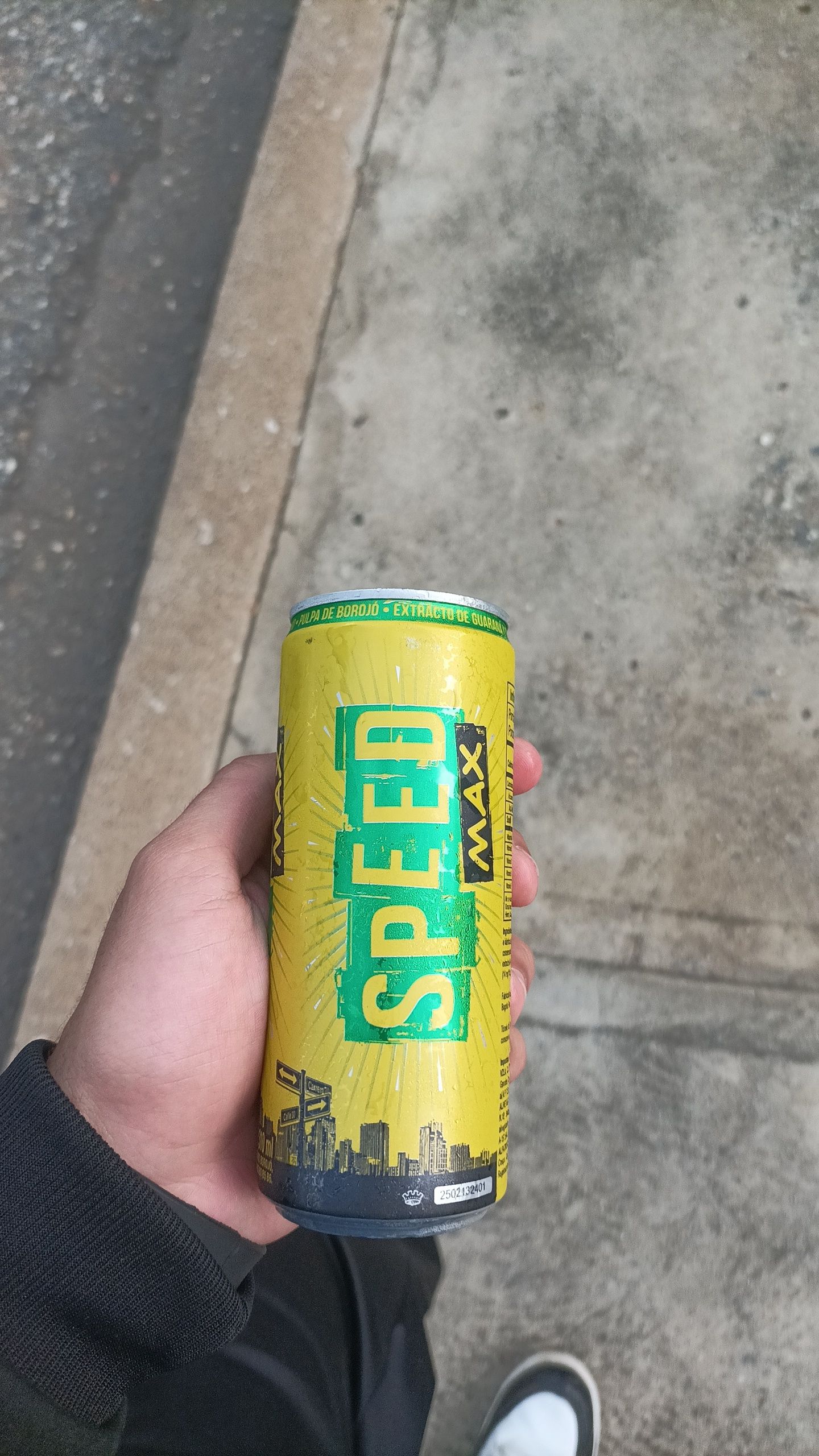 Snapchat-587624381.jpg