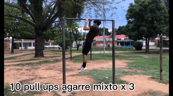 pull up agarre mixto.gif