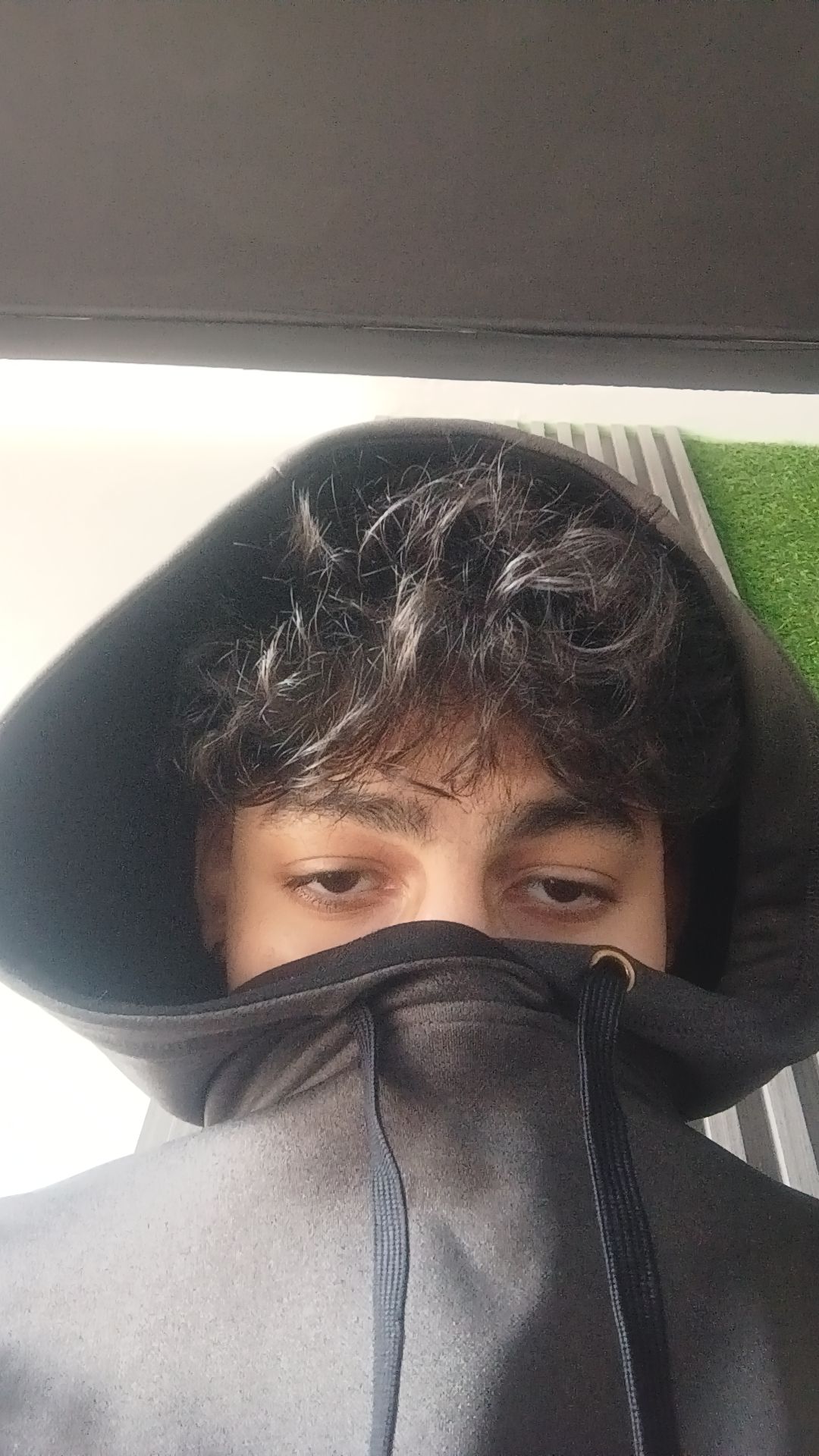 Snapchat-588832941.jpg