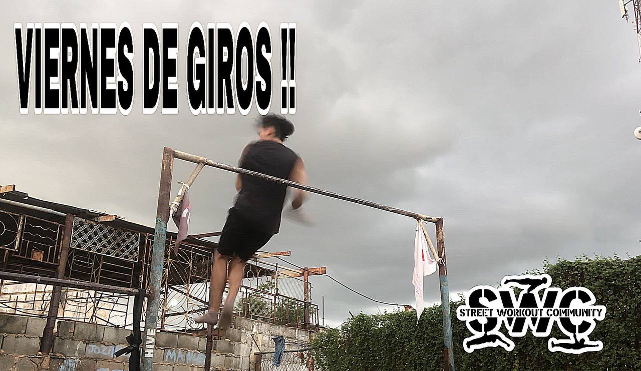 portada.jpg