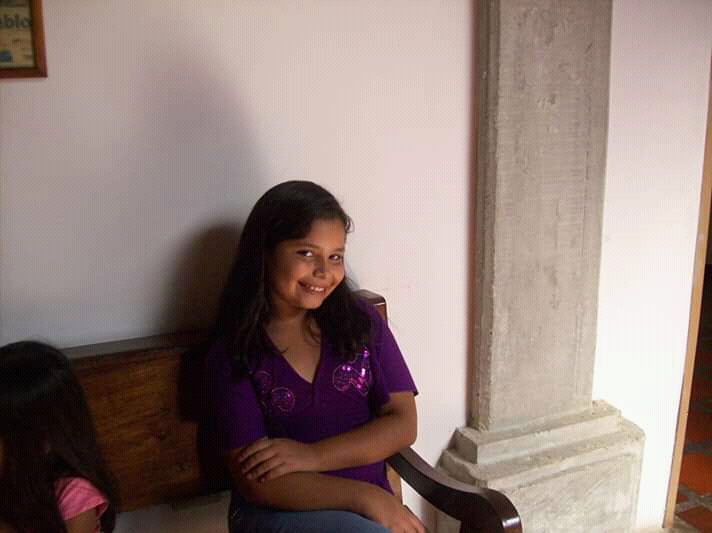 IMG20200914WA0024.jpg