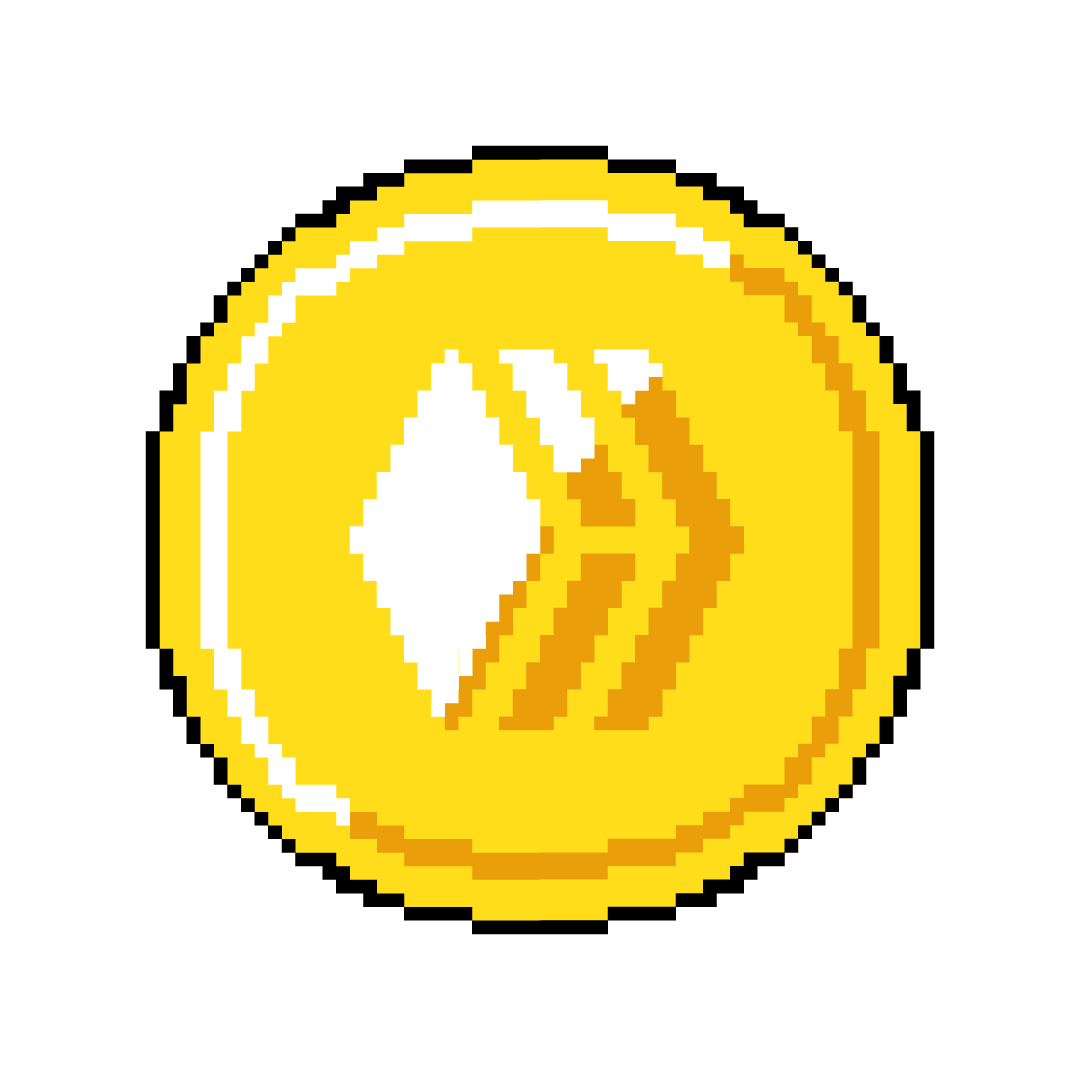 hive-pixel-coin.png