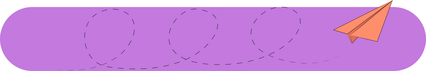 espaciador 3.svg.png