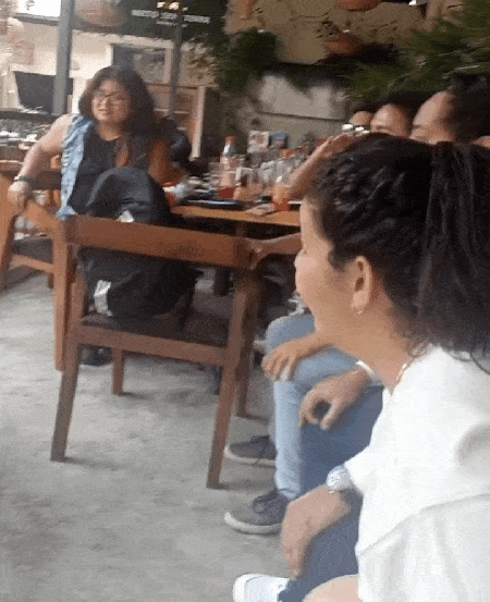 Media_221229_183524.gif