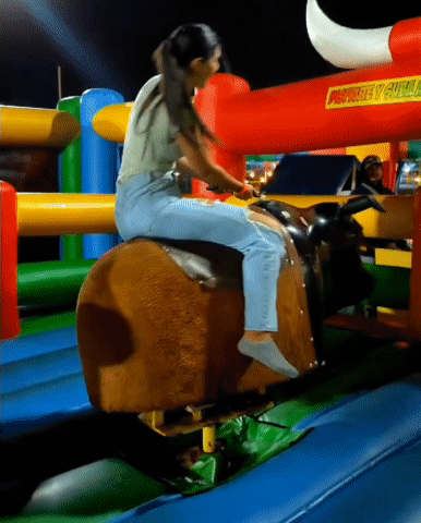 fa139d20-695b-4e6a-832b-7e230986fe39.gif