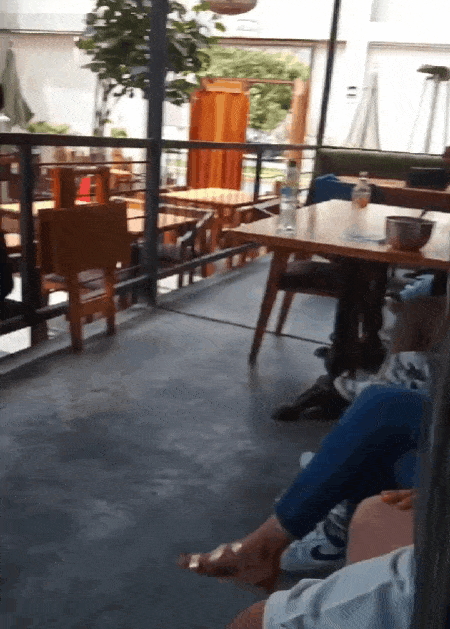 Media_221229_183852.gif