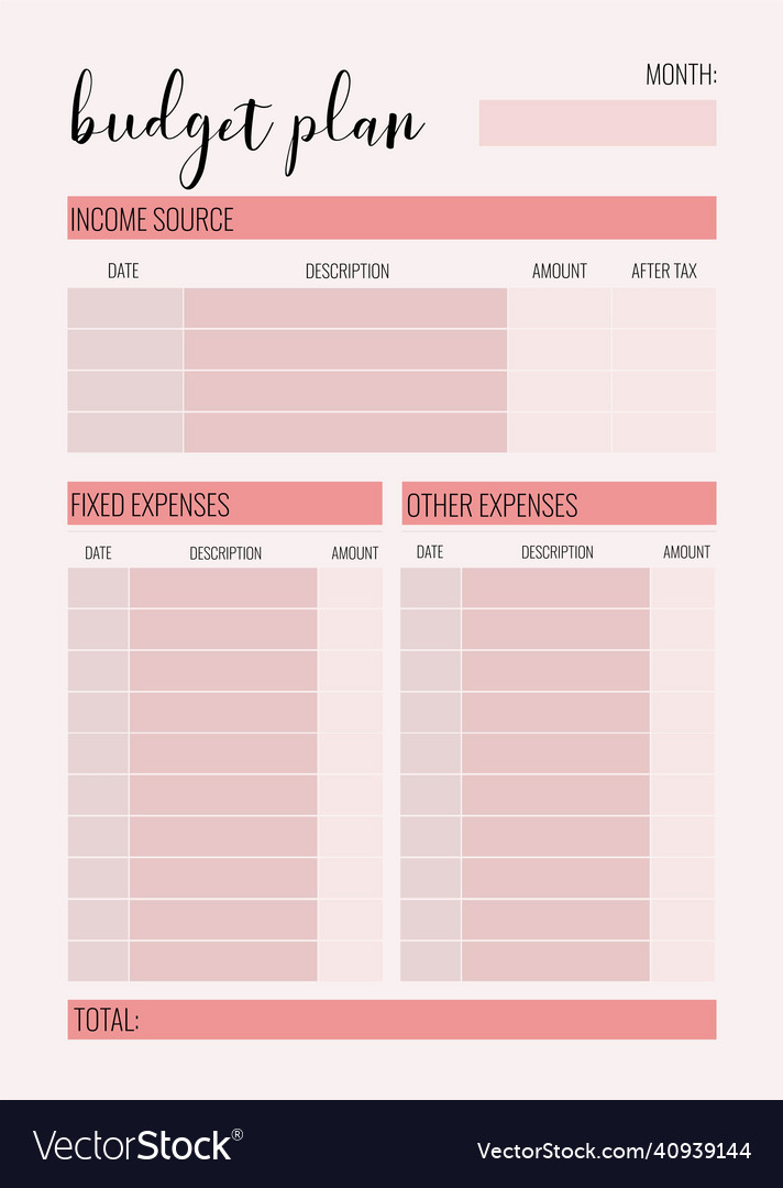 personal-monthly-budget-planner-vector-40939144.jpg