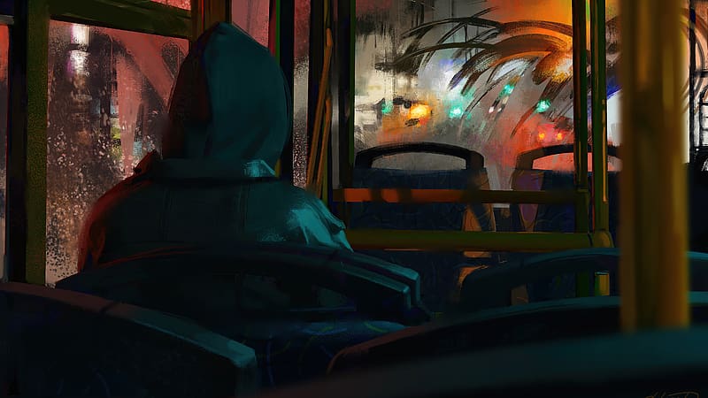 HD-wallpaper-hoodie-boy-in-rainy-season-inside-bus-hoodie-rain-bus-artist-artwork-digital-art-artstation.jpg/