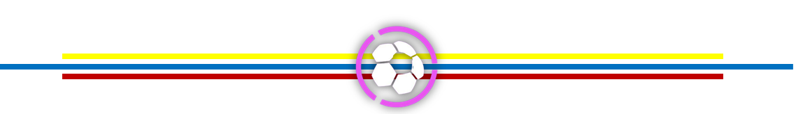 Futvefem.png