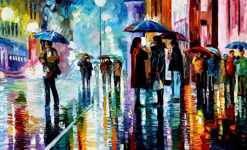 HD-wallpaper-bus-stop-in-the-rain-f-art-bus-stop-beautiful-abstract-illustration-artwork-people-painting-wide-screen-rain.jpg/