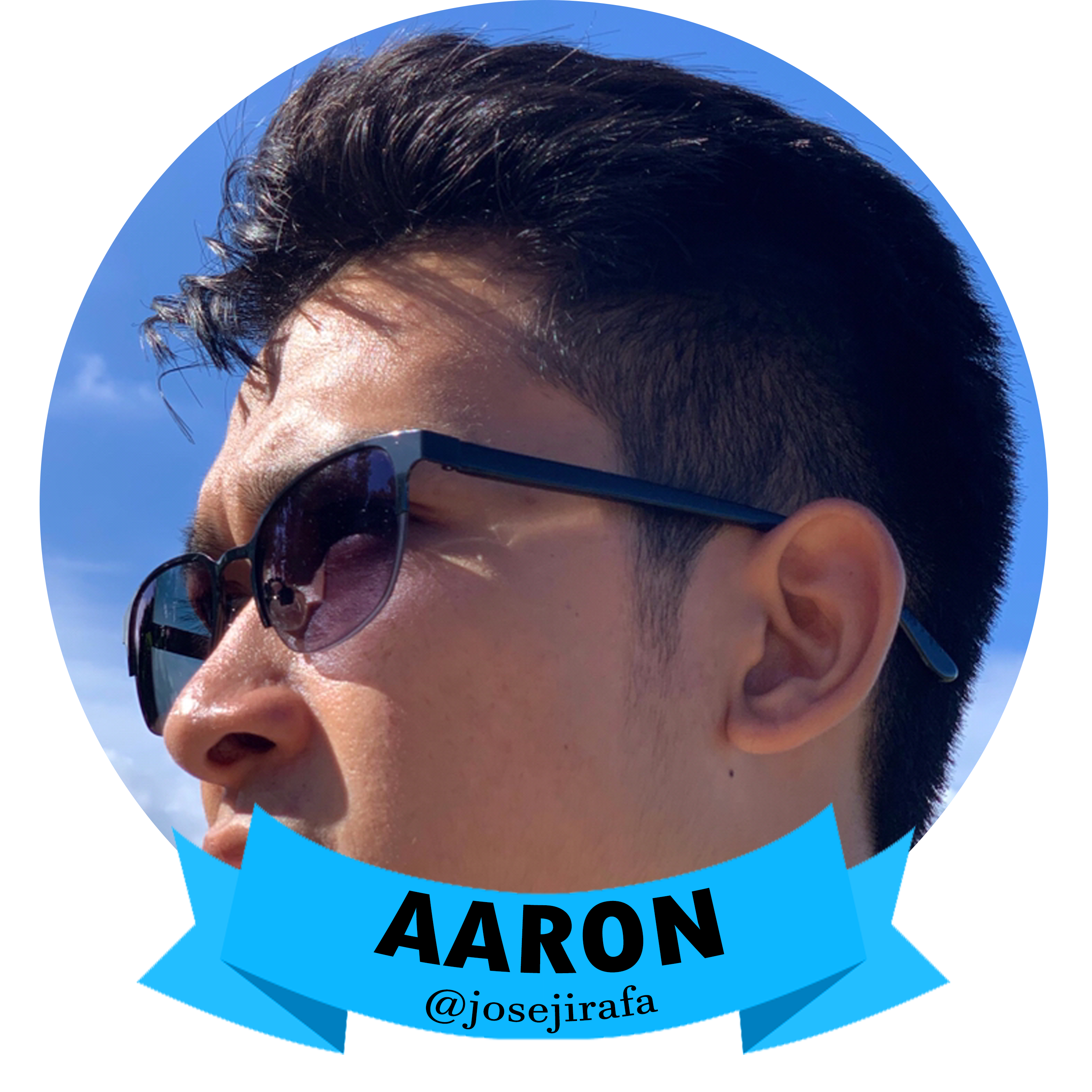 AARON bubble2.png