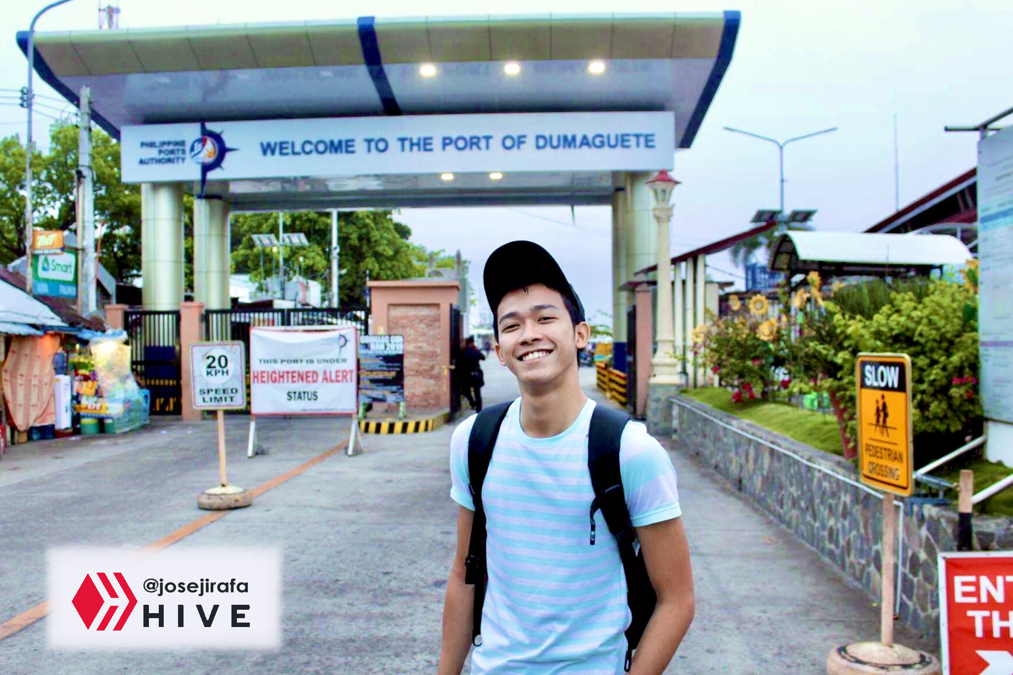Dumaguete.jpg