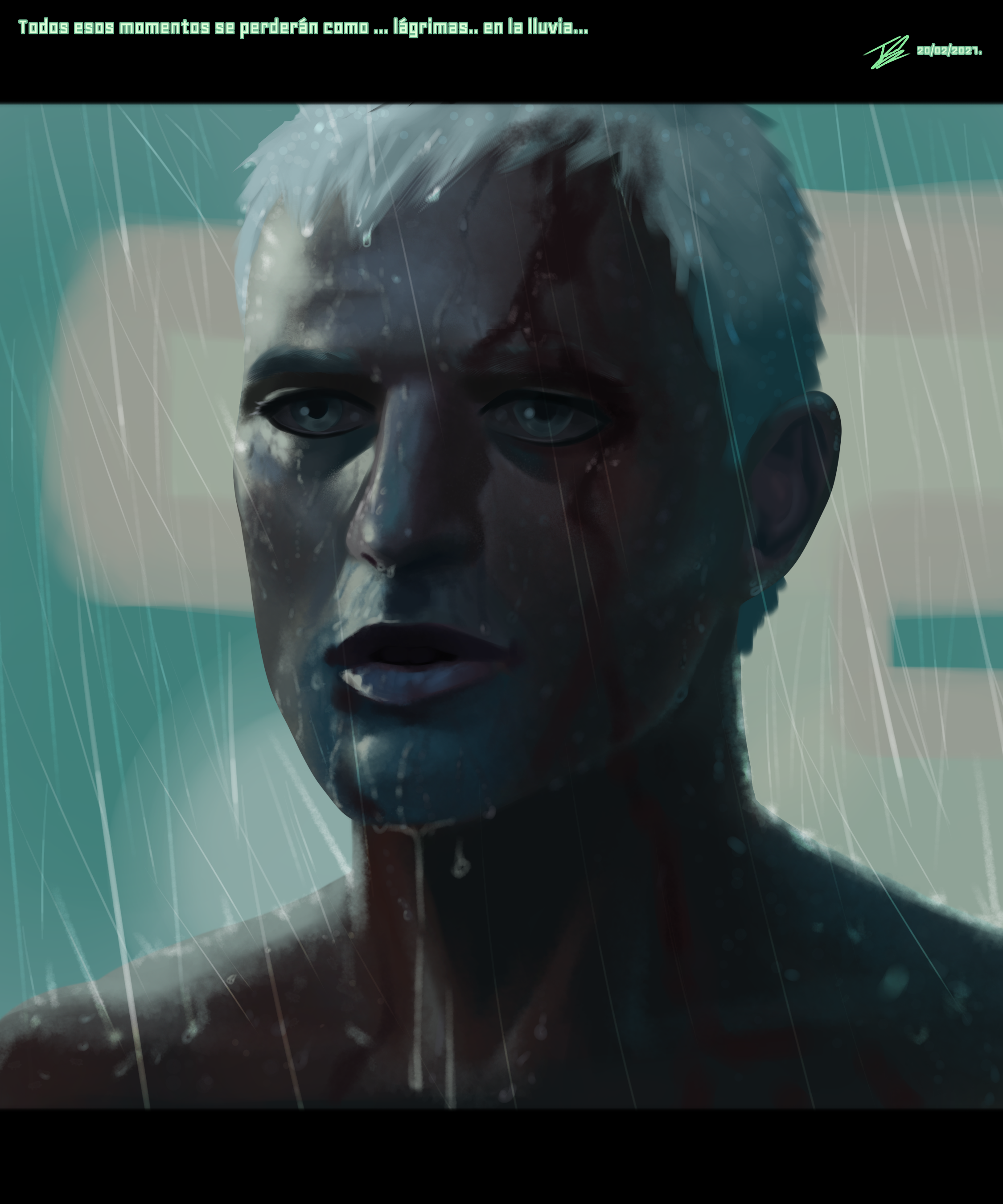 lágrimas en la lluvia.png