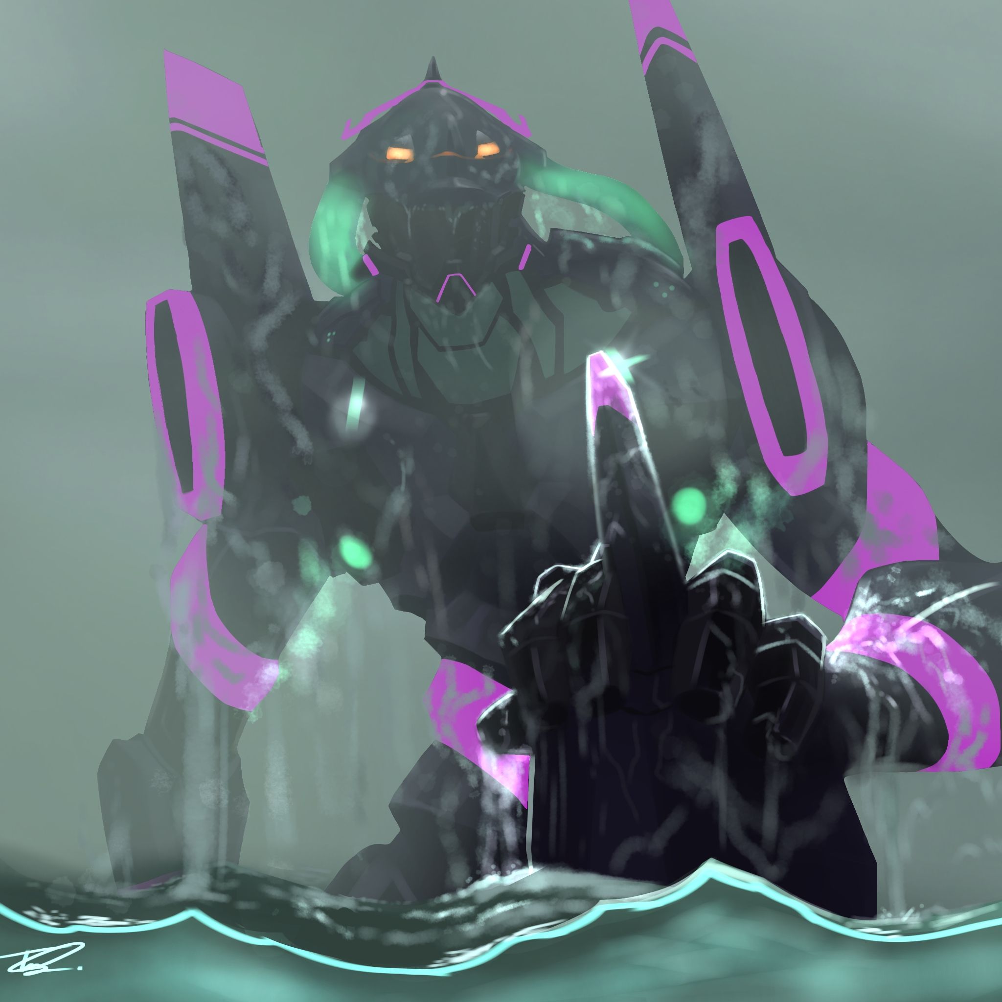 Eva j053 🤖.jpg