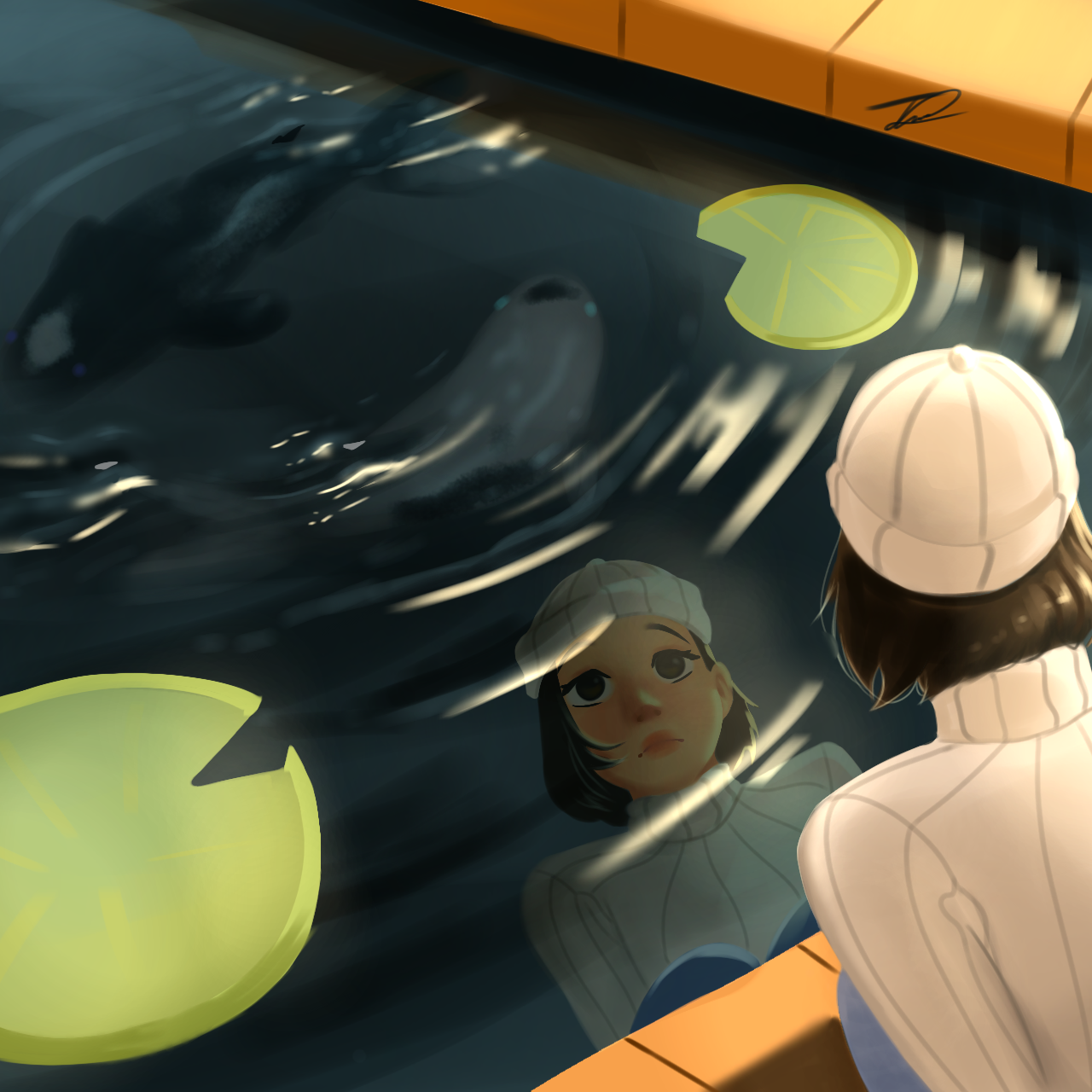 yin yang final.png