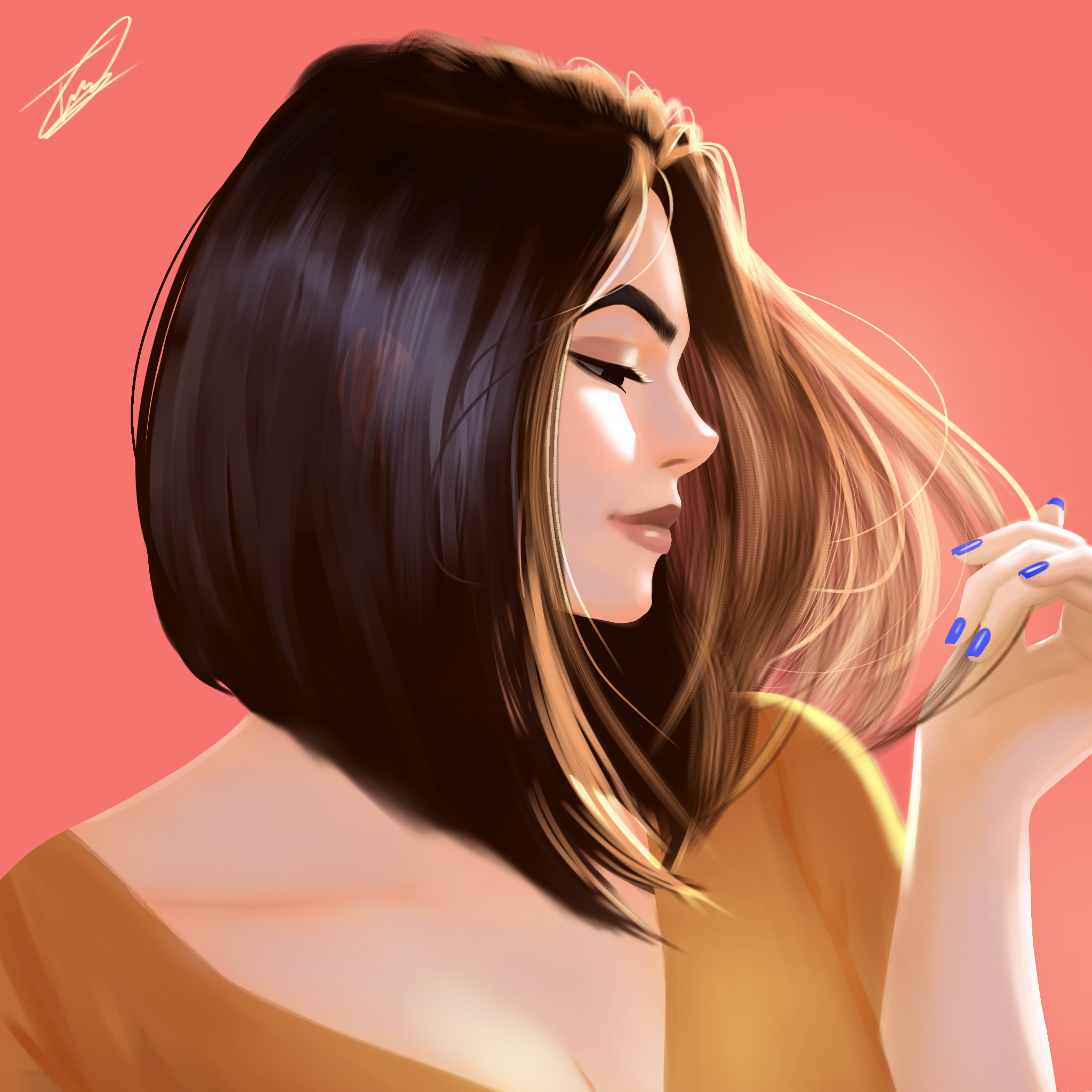 long bob (cabello)❣️_20211024215519.png