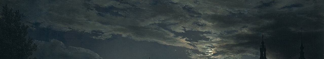 Fragmento de pintura de Johan Chista Dahl.png
