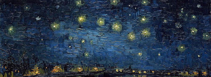 Fragmentode Noche estrellada.png