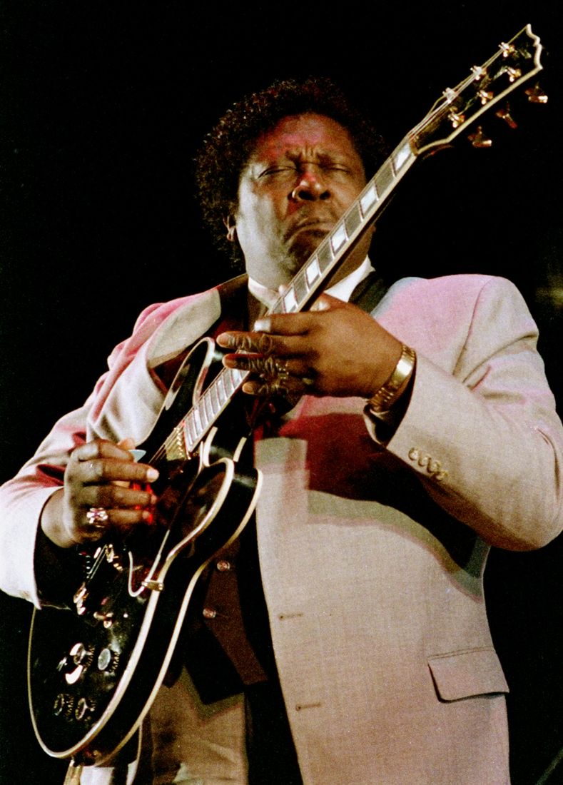 B. B. King.jpg