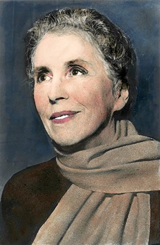 Retrato de Isak Denisen.jpg