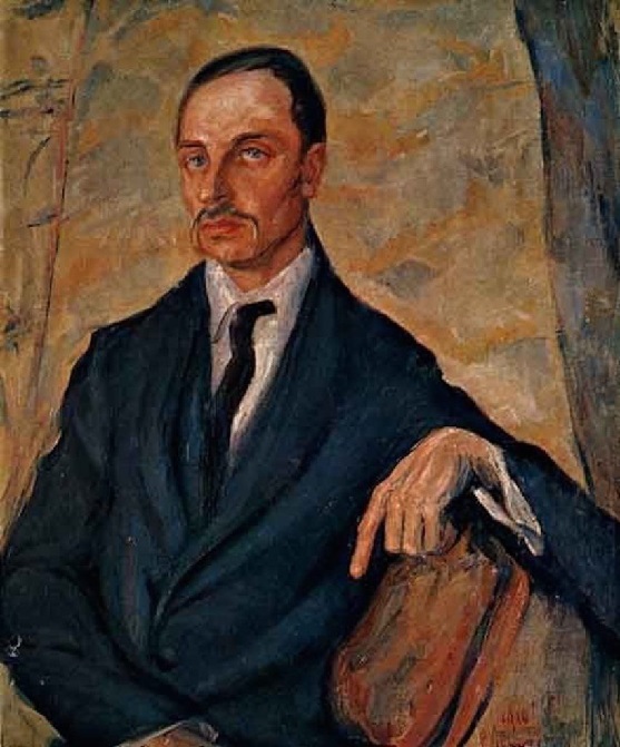 Rilke.jpg