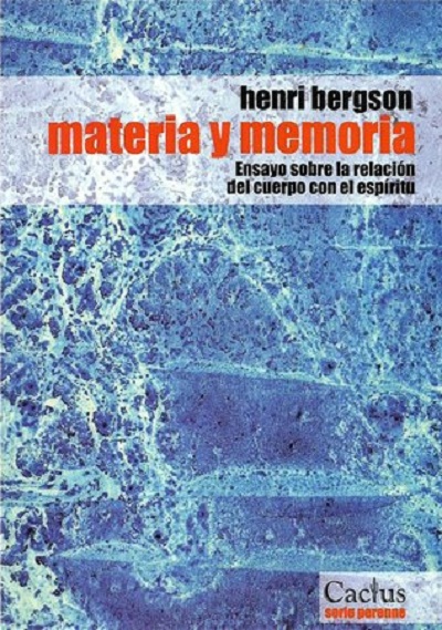 Materia y memoria.jpg