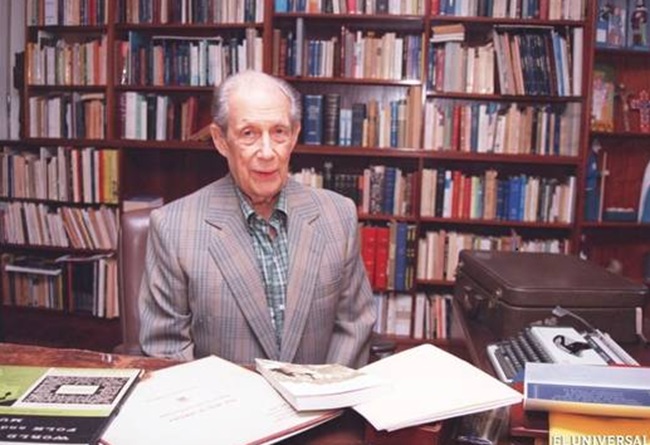 Juan Liscano.jpg