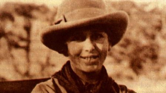 Foto de Isak Dinesen.jpg
