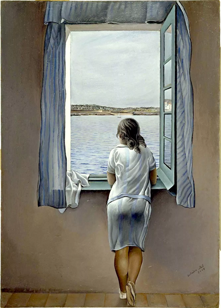 Mujer mirando al mar.png