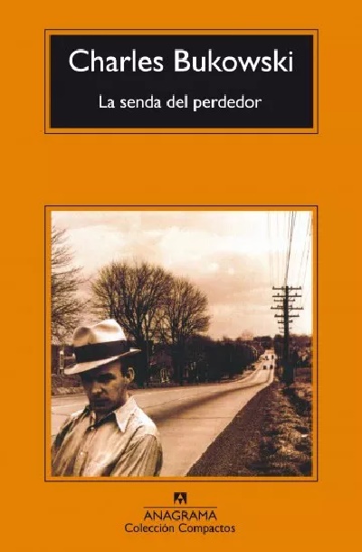 Portada de libro de Charles Bukowski.jpg