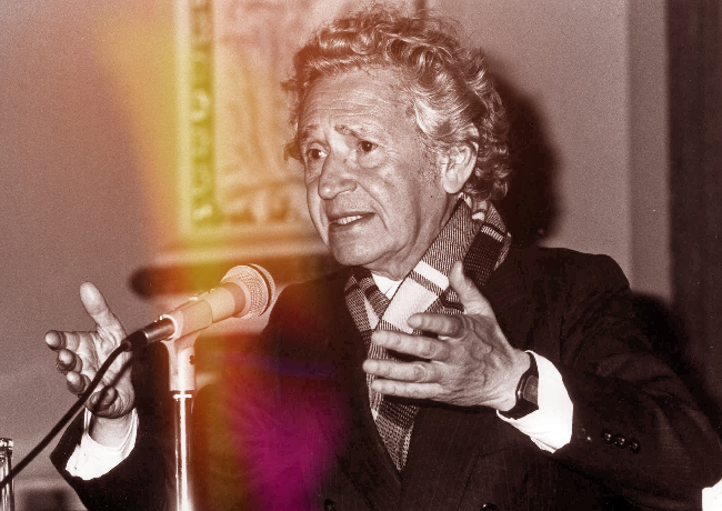 Juan José Arreola.png