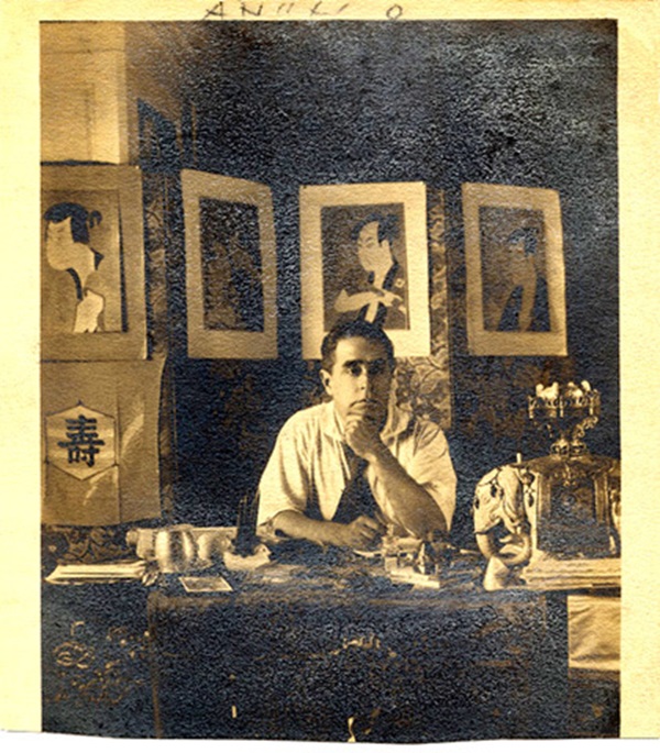 José Juan Tablada.jpg