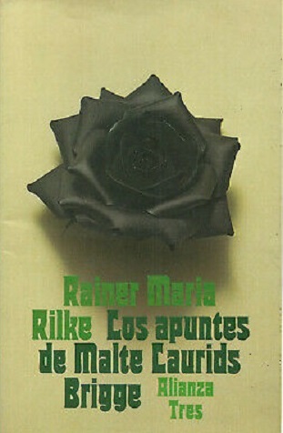 Los apuntes de Malte.jpg