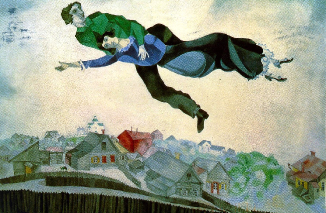 Pintura de Chagall.png
