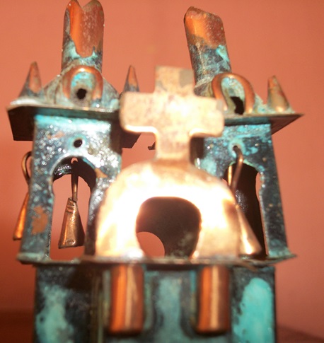 100_6804.JPG