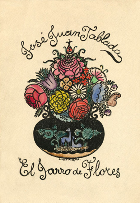 Imagen de libro de Tablada.png