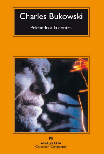 Portada de libro de Charles Bukowski 2.jpg