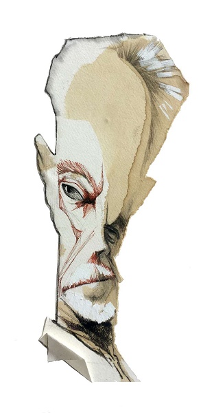 Caricatura de Coetzee.jpg