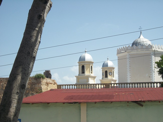 100_6362.JPG