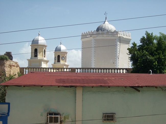100_6360.JPG
