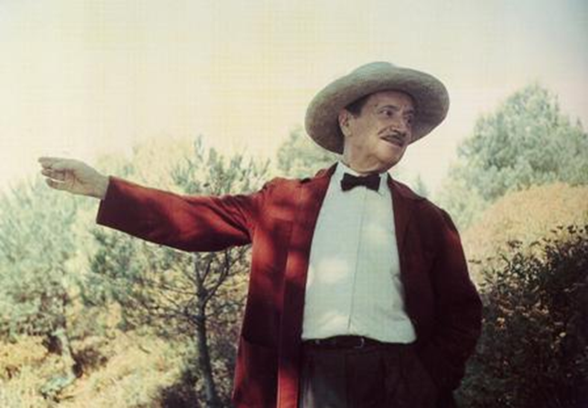 Sain-John Perse.png