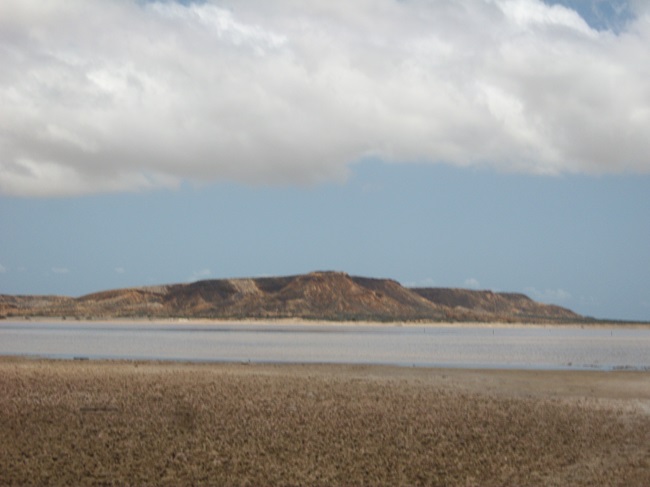 100_6834.JPG