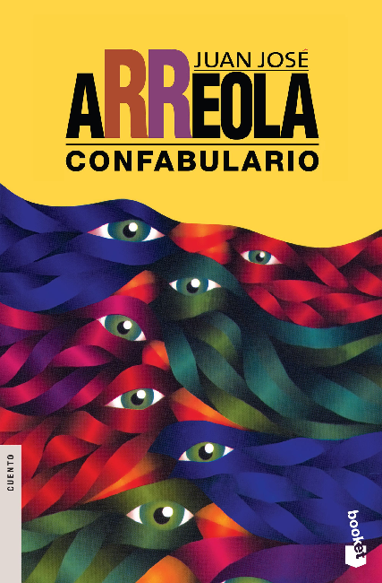 Portada edición Confabulario.png