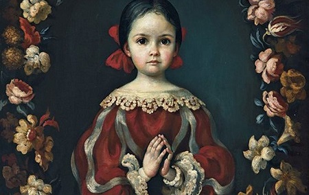 Fragmento de la niña Juana Inés.jpg